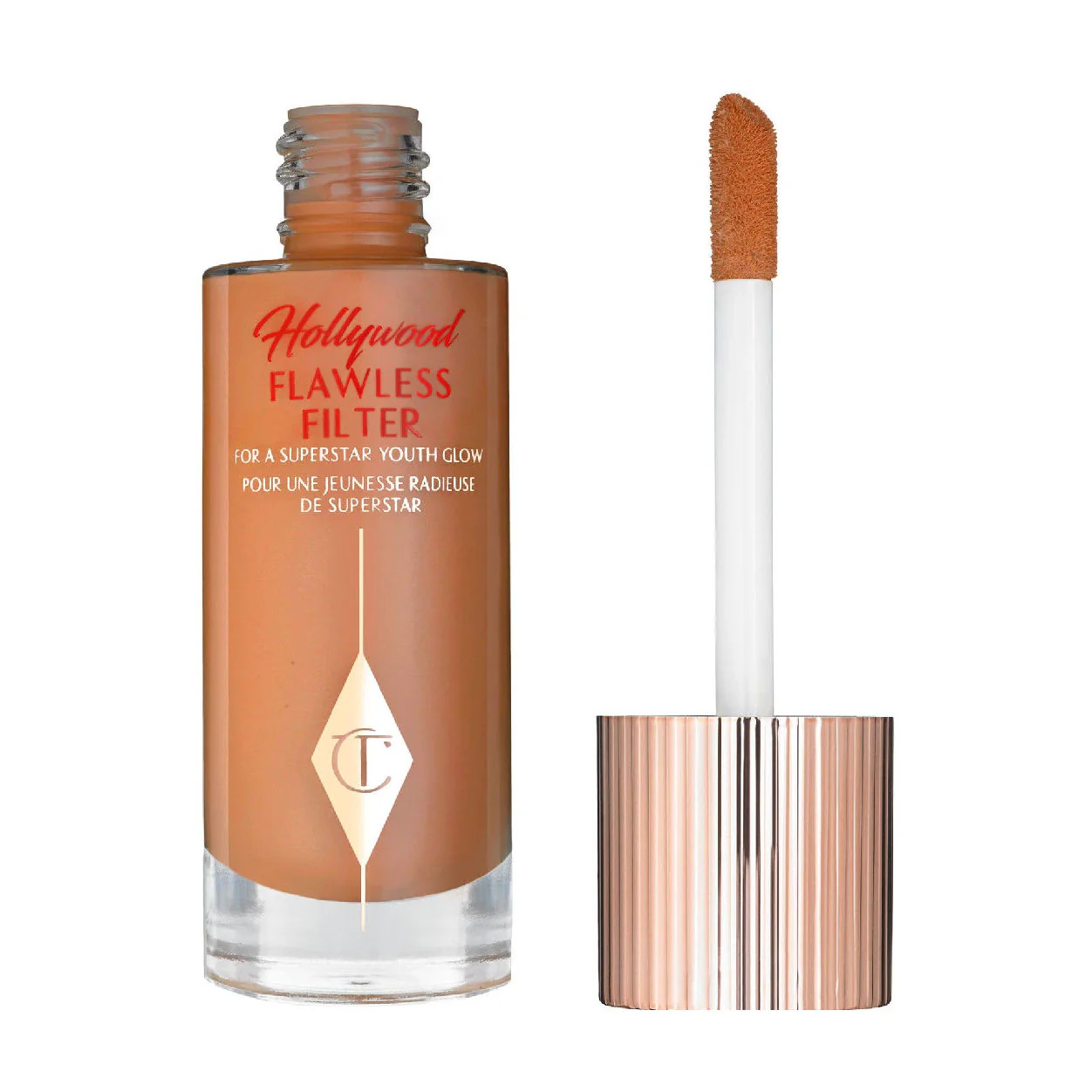 Hollywood Flawless Filter - Image 36