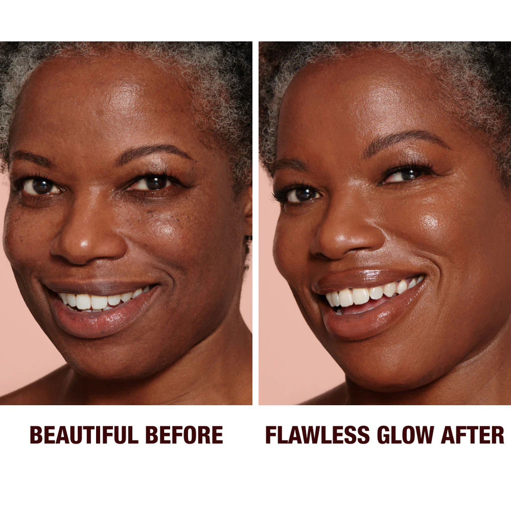Hollywood Flawless Filter - Image 38
