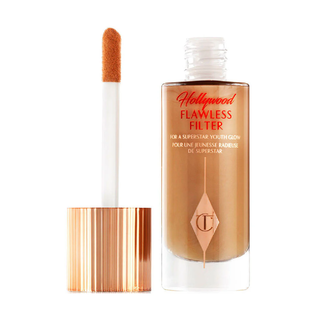Hollywood Flawless Filter - Image 40