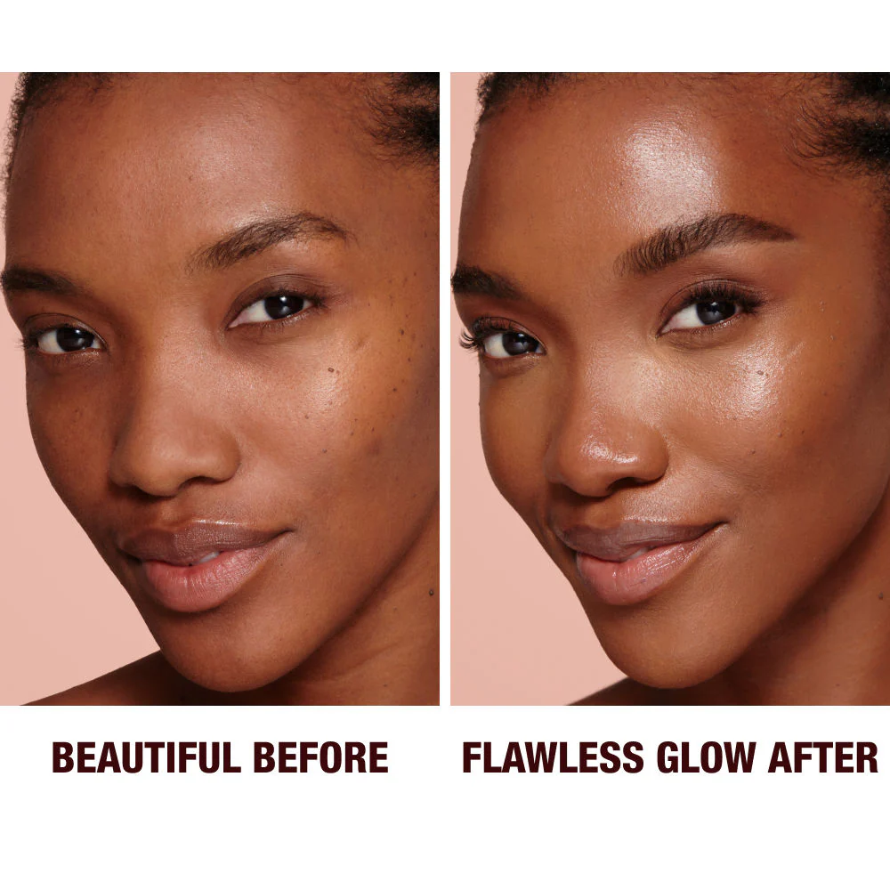 Hollywood Flawless Filter - Image 42