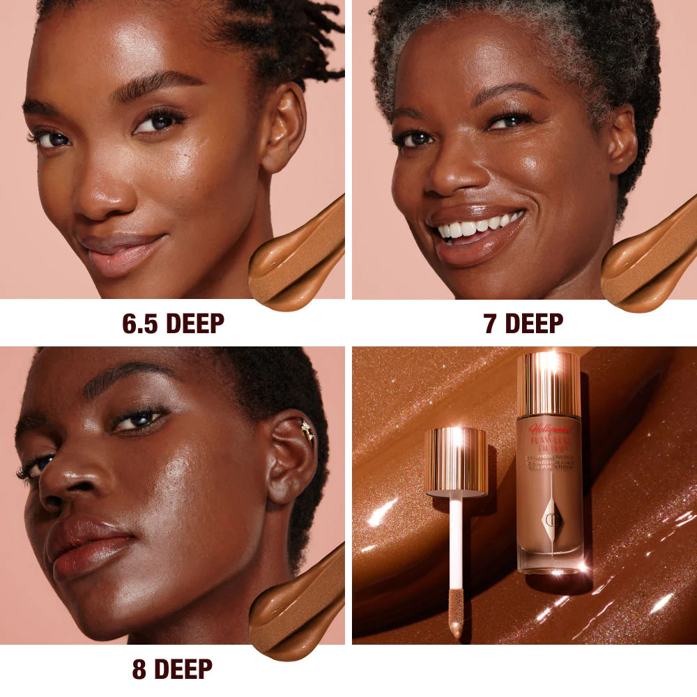 Hollywood Flawless Filter - Image 46