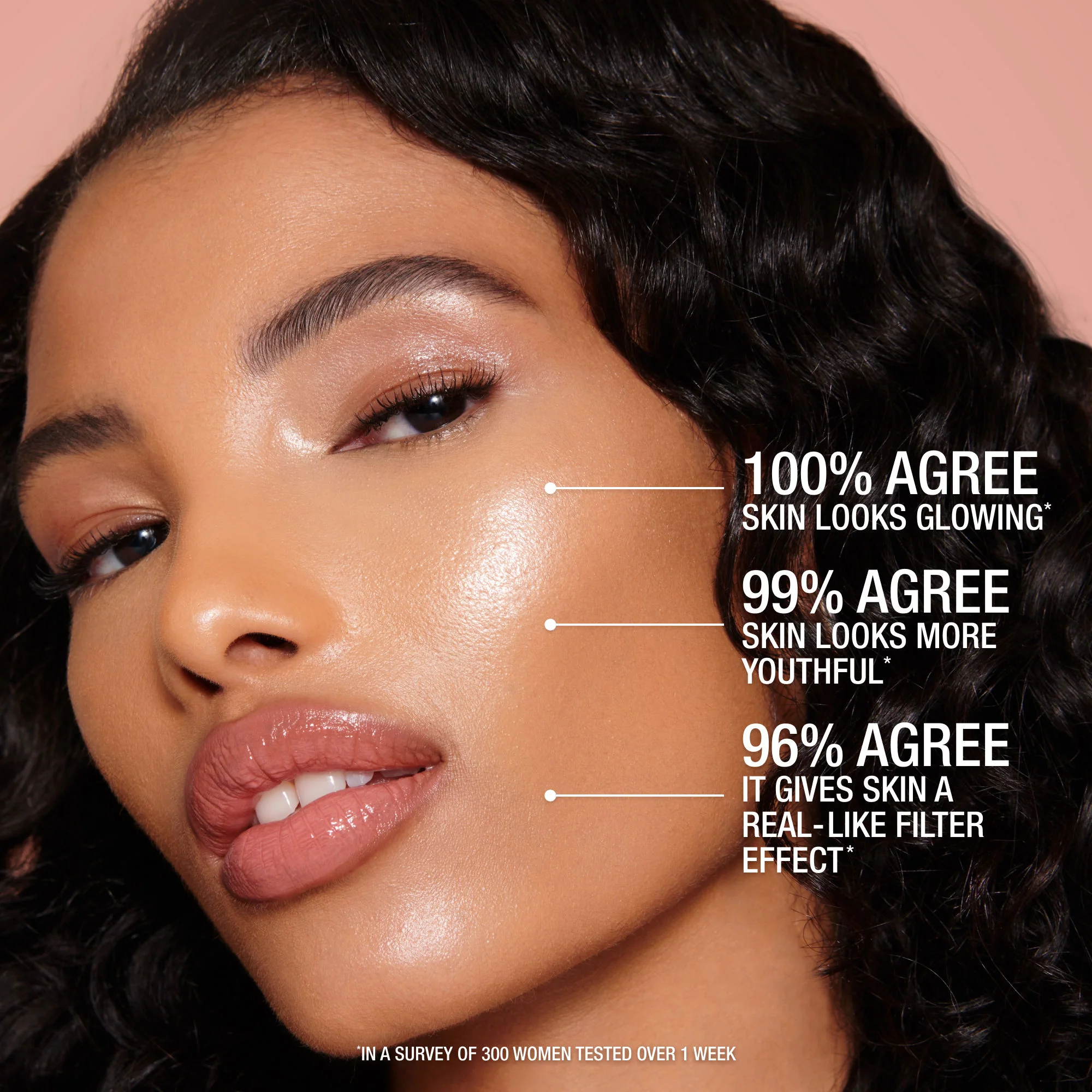 Hollywood Flawless Filter - Image 49