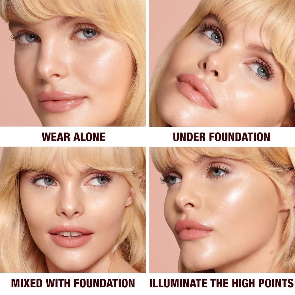 Hollywood Flawless Filter - Image 51