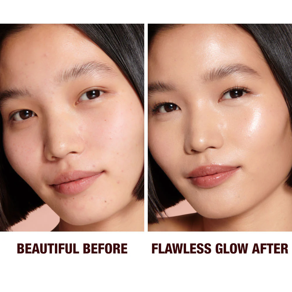 Hollywood Flawless Filter - Image 7