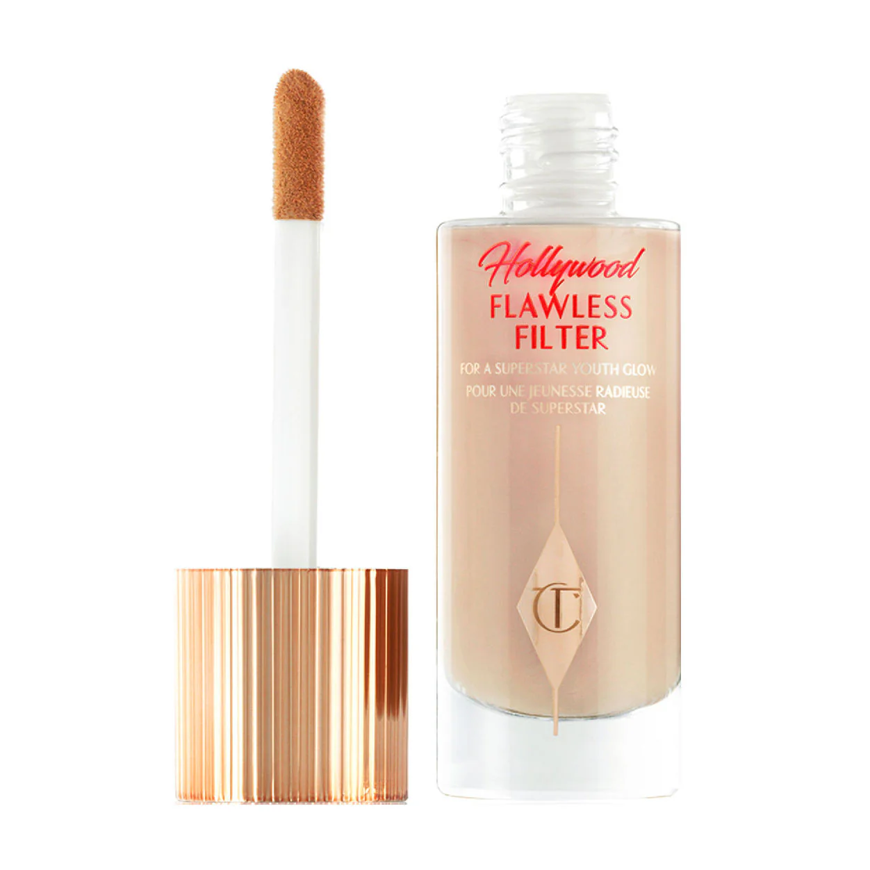 Hollywood Flawless Filter - Image 9