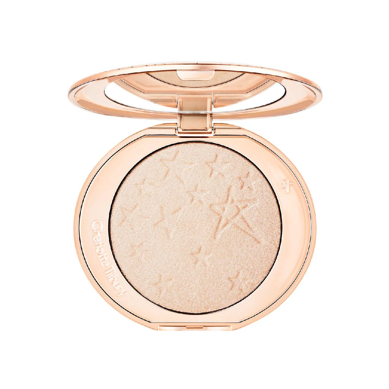 Hollywood Glow Glide Architect Highlighter - Image 12