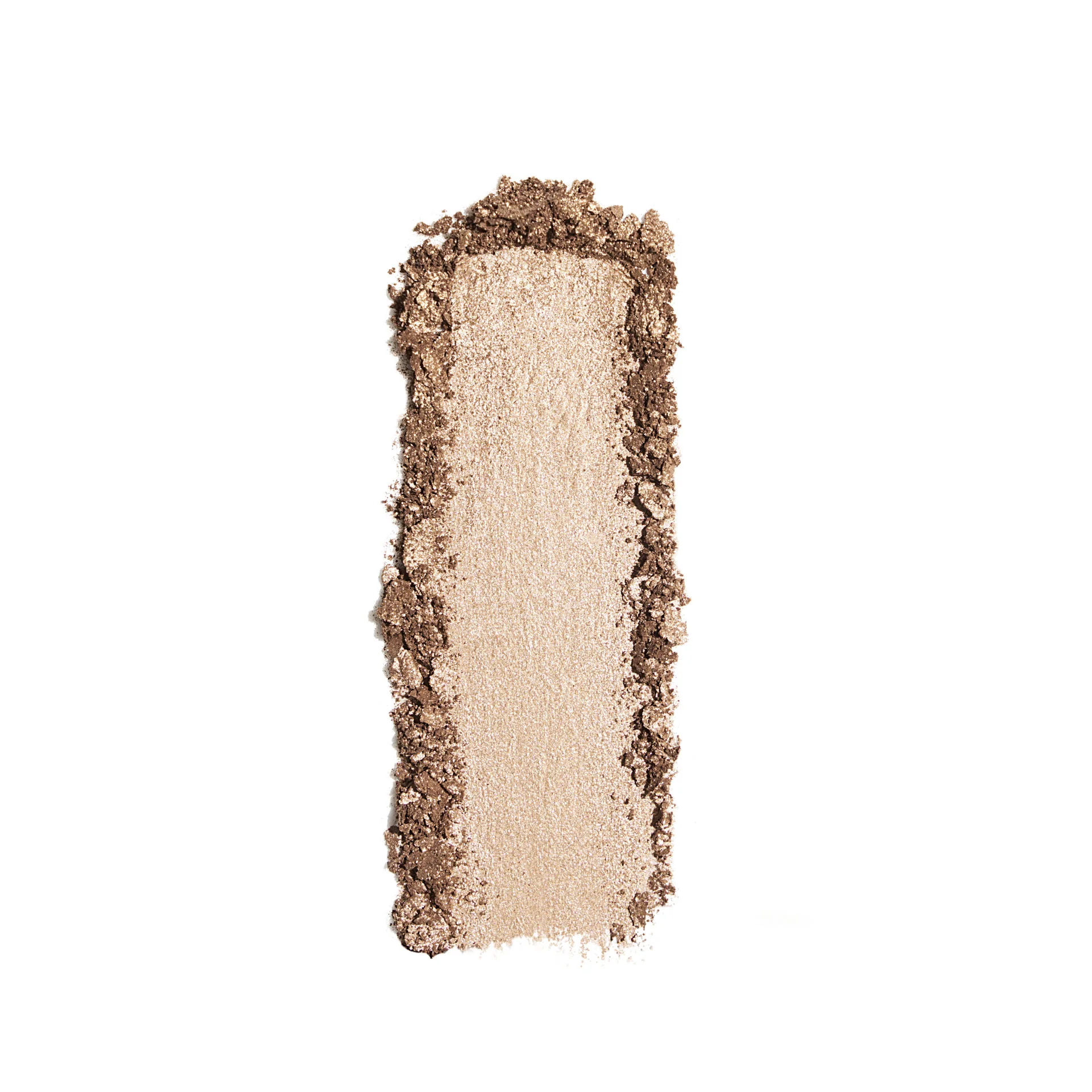 Hollywood Glow Glide Architect Highlighter - Image 13