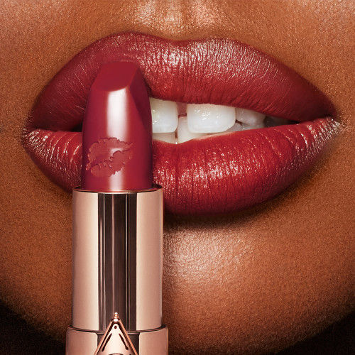 Hot Lips 2 - Image 16