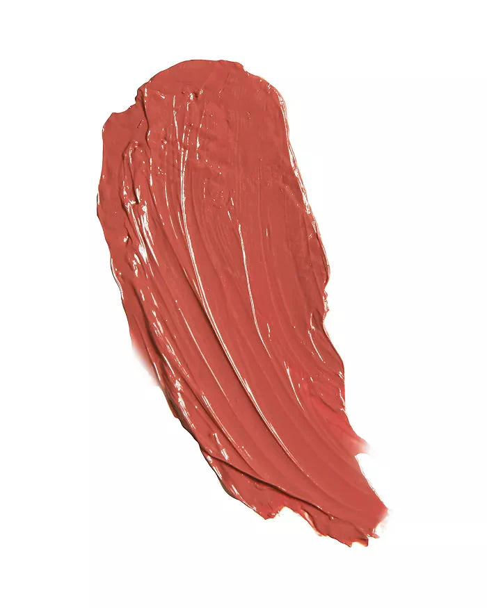 Hyaluronic Happikiss - Image 13