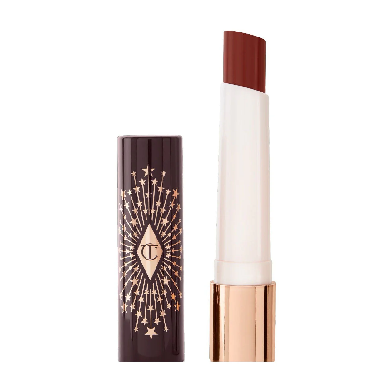 Hyaluronic Happikiss - Image 15