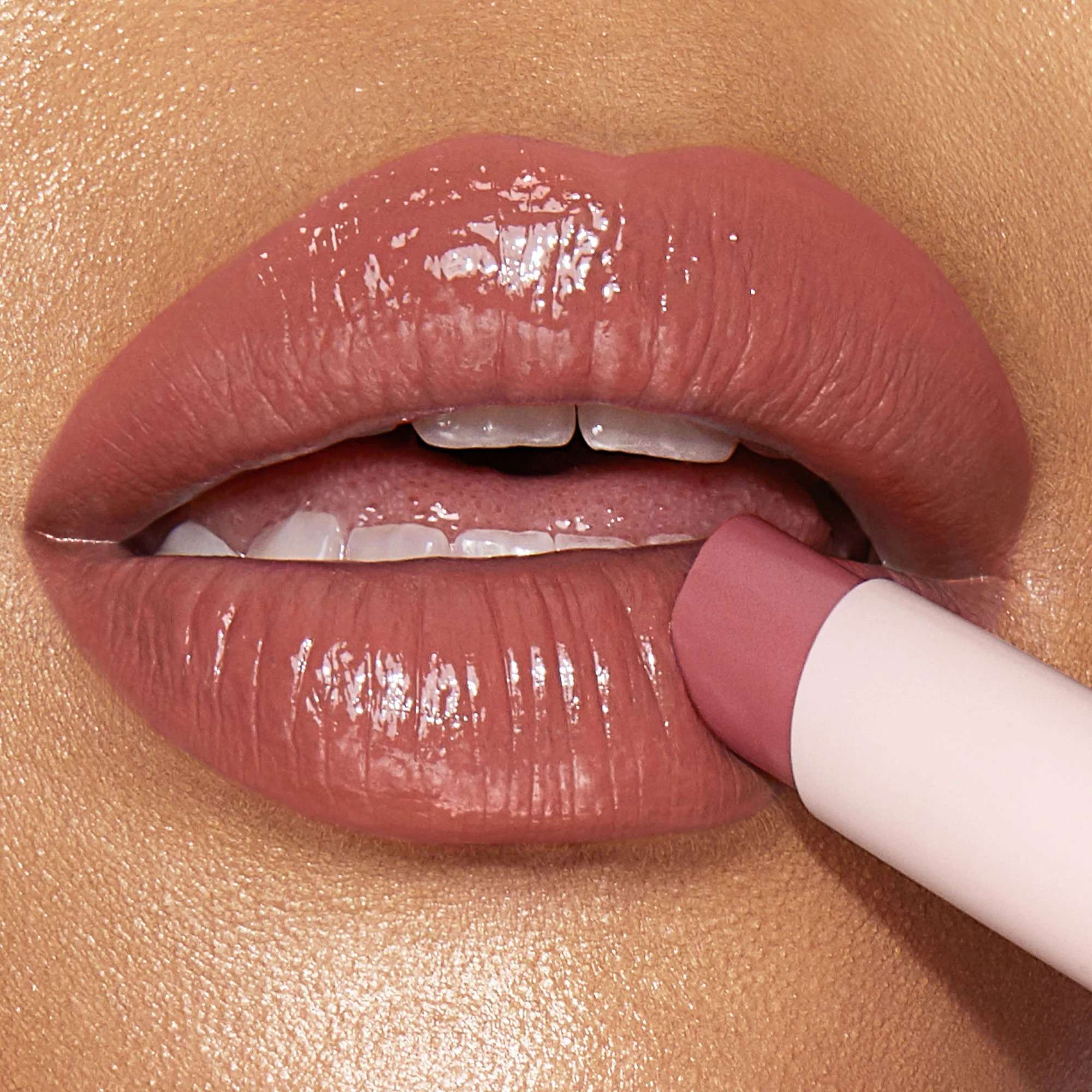 Hyaluronic Happikiss - Image 21