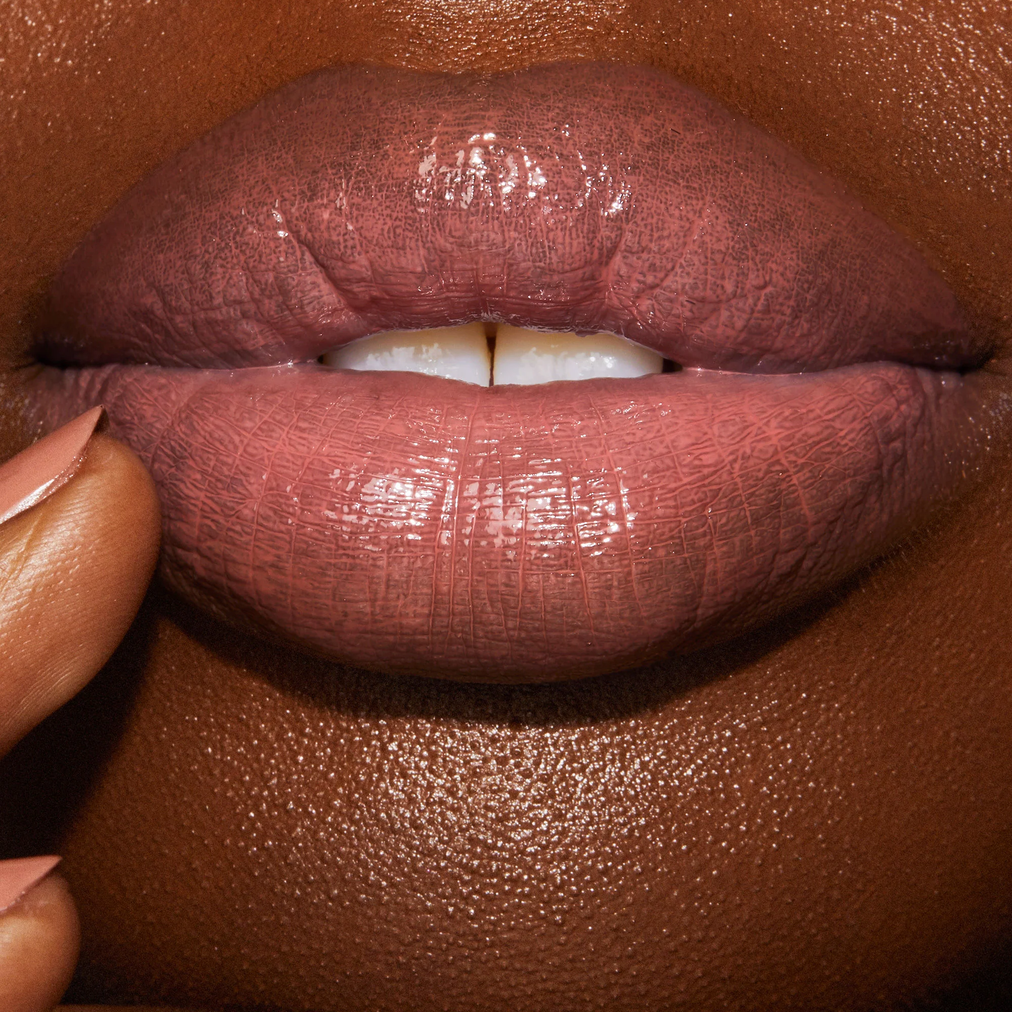 Hyaluronic Happikiss - Image 22