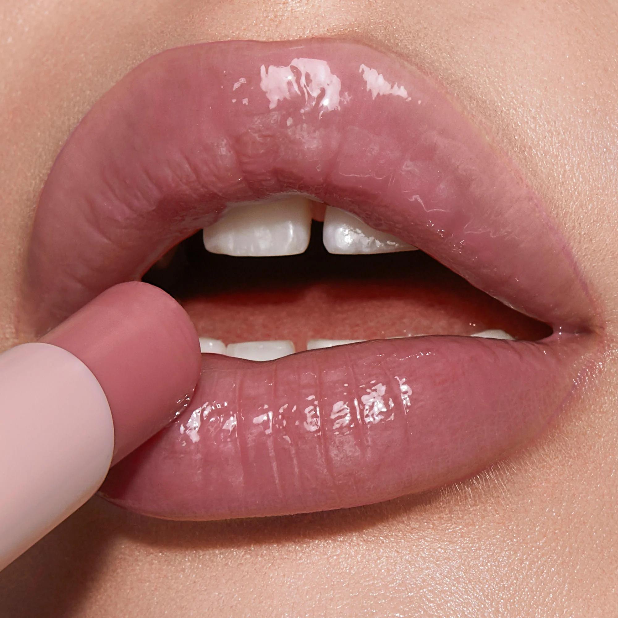 Hyaluronic Happikiss - Image 5