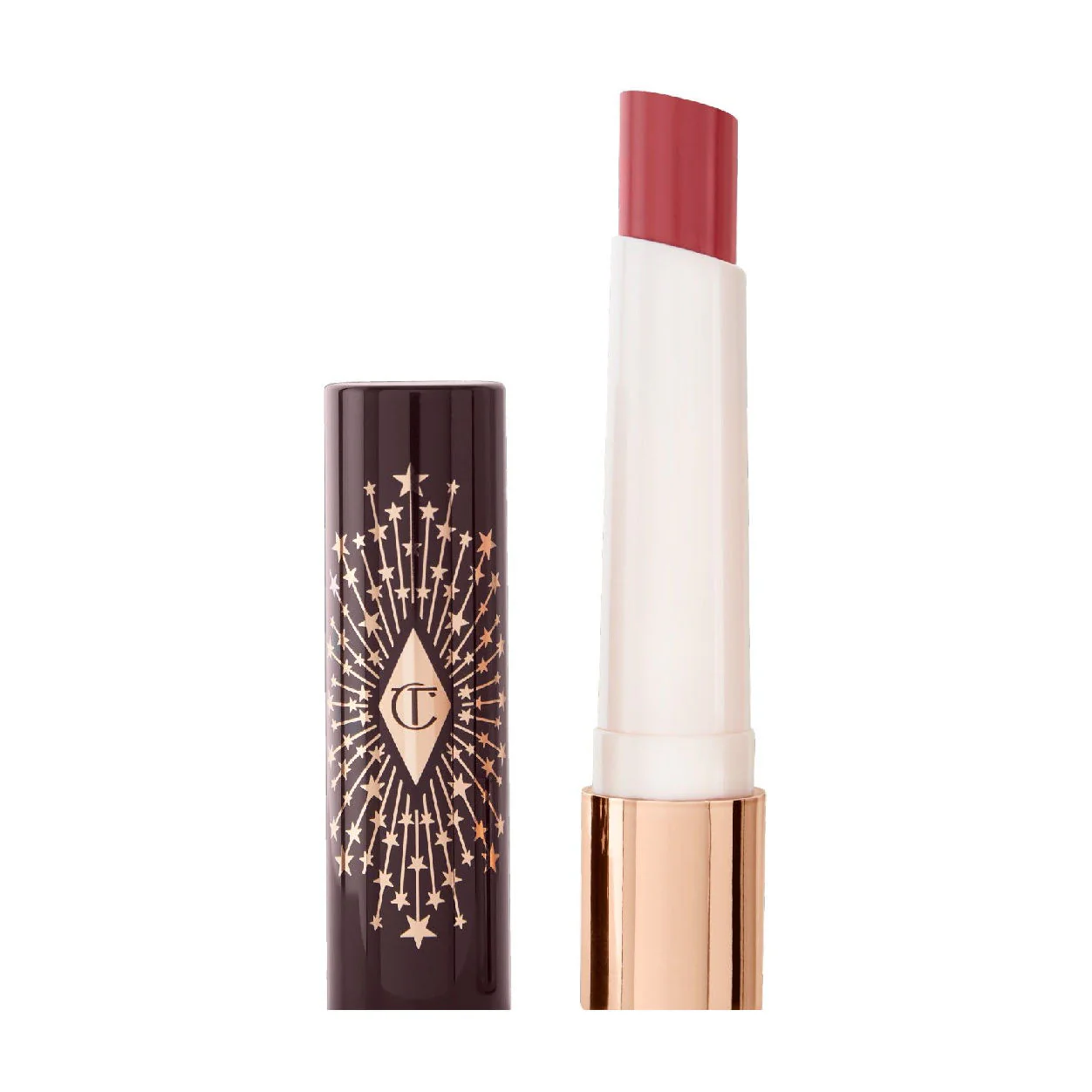 Hyaluronic Happikiss - Image 8