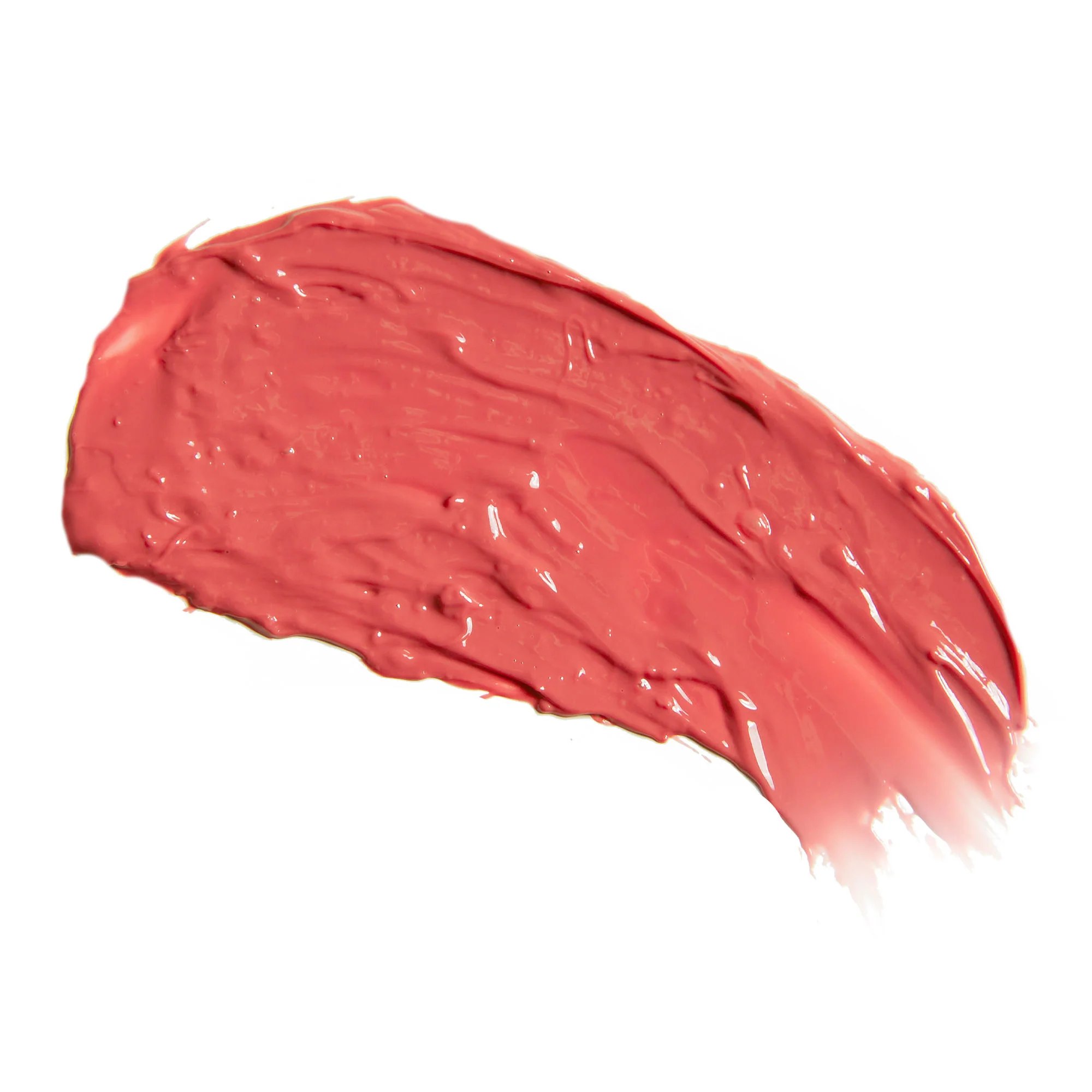 Hyaluronic Happikiss - Image 9