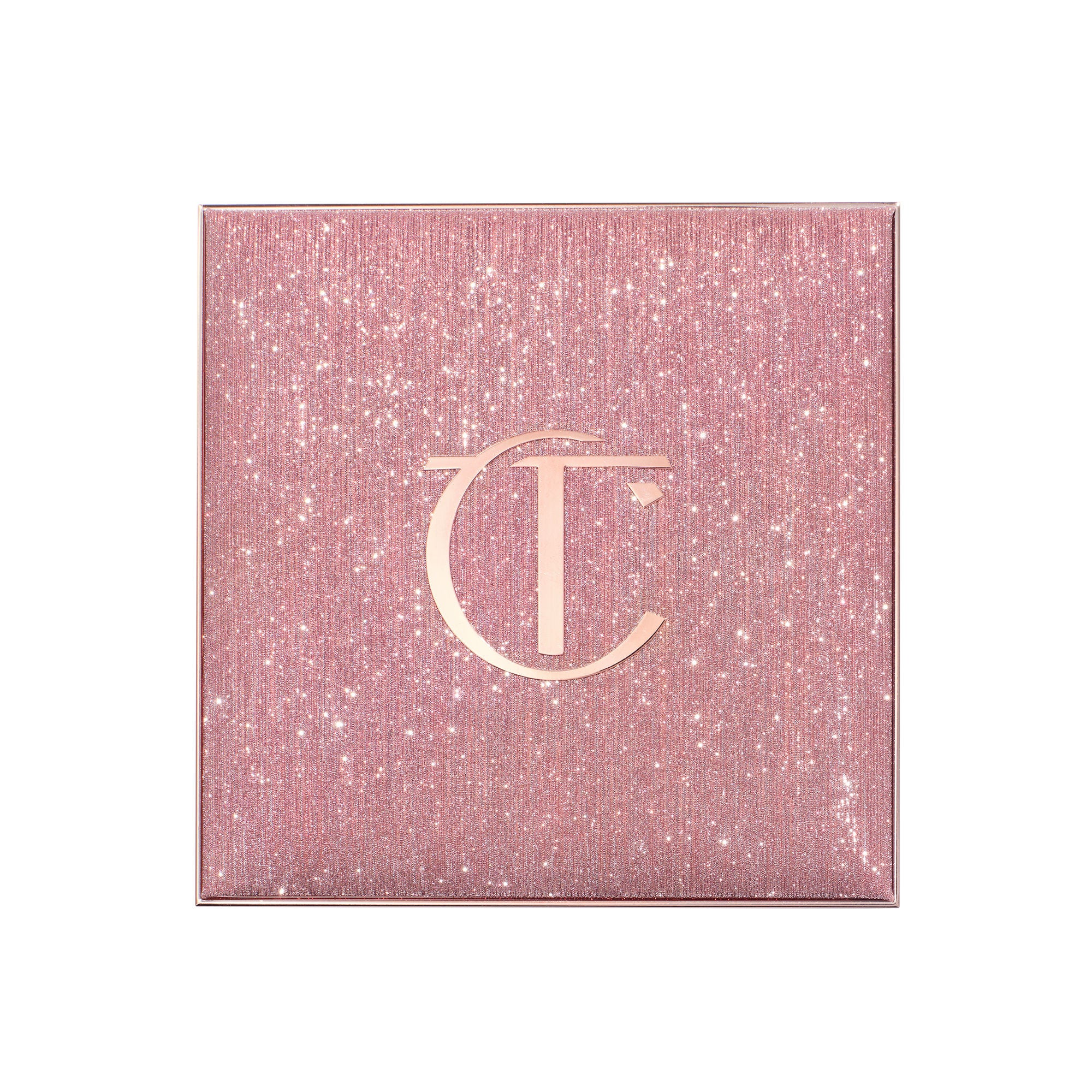 Instant Look In A Palette (Limited Edition) - Image 9