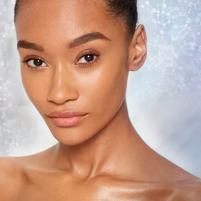 Invisible UV Flawless Poreless Primer SPF 50 - Image 4