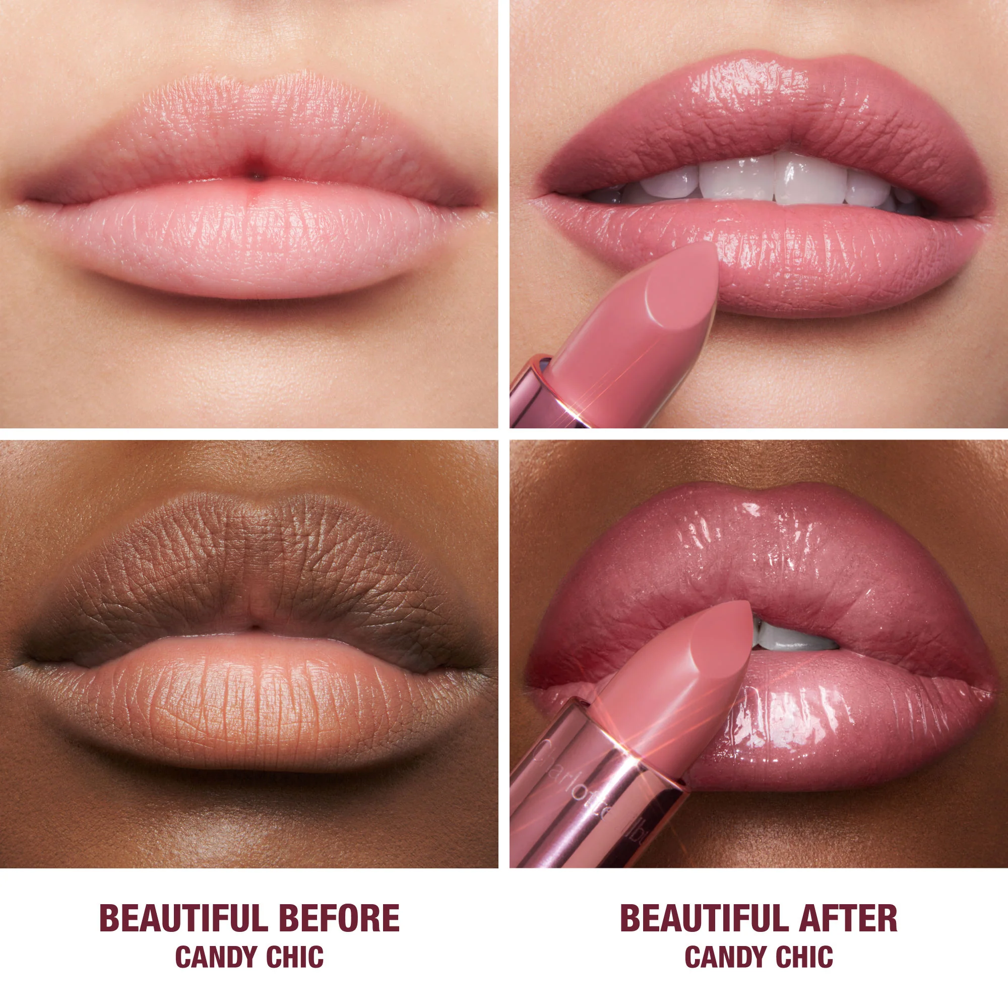 K.I.S.S.I.N.G. Lipstick - Image 12