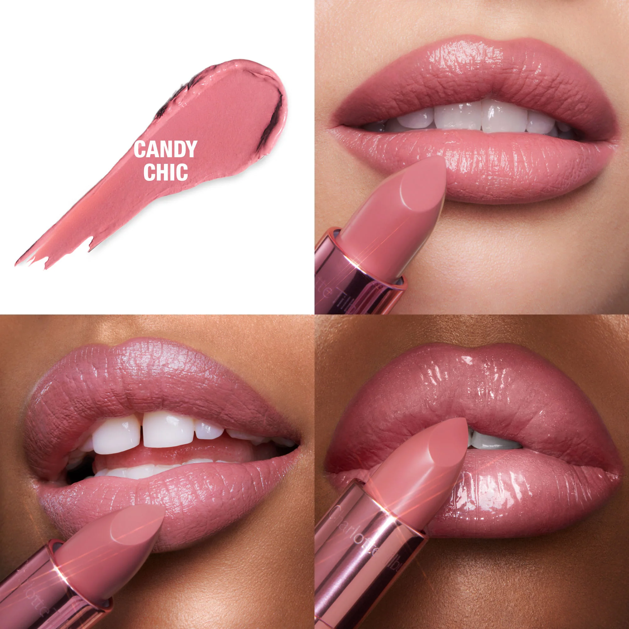 K.I.S.S.I.N.G. Lipstick - Image 13