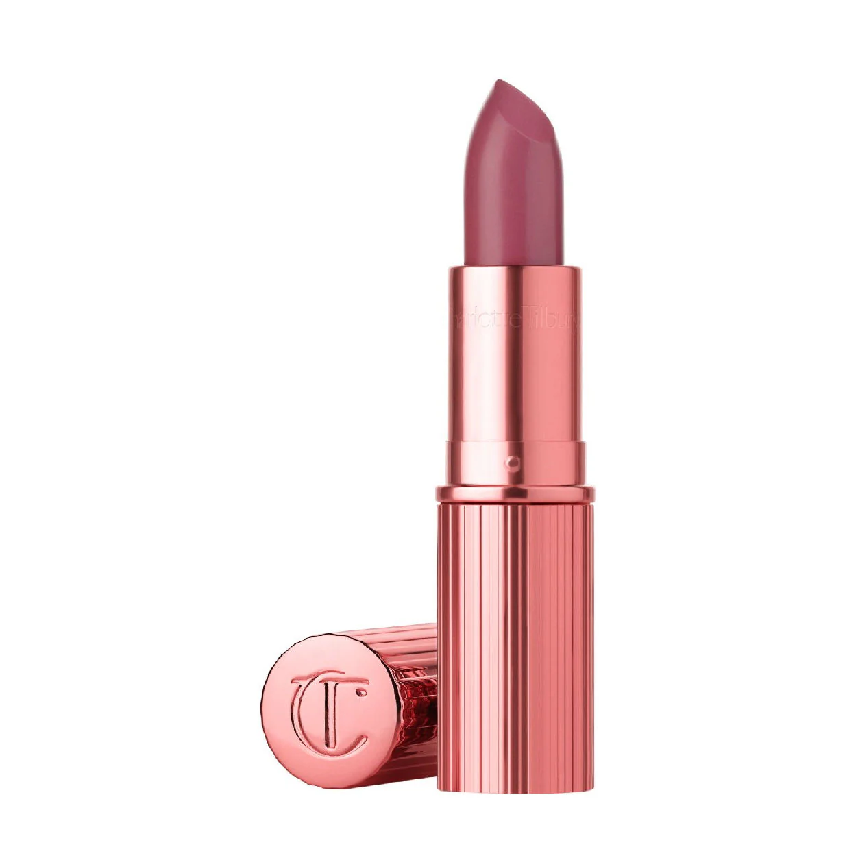 K.I.S.S.I.N.G. Lipstick - Image 15