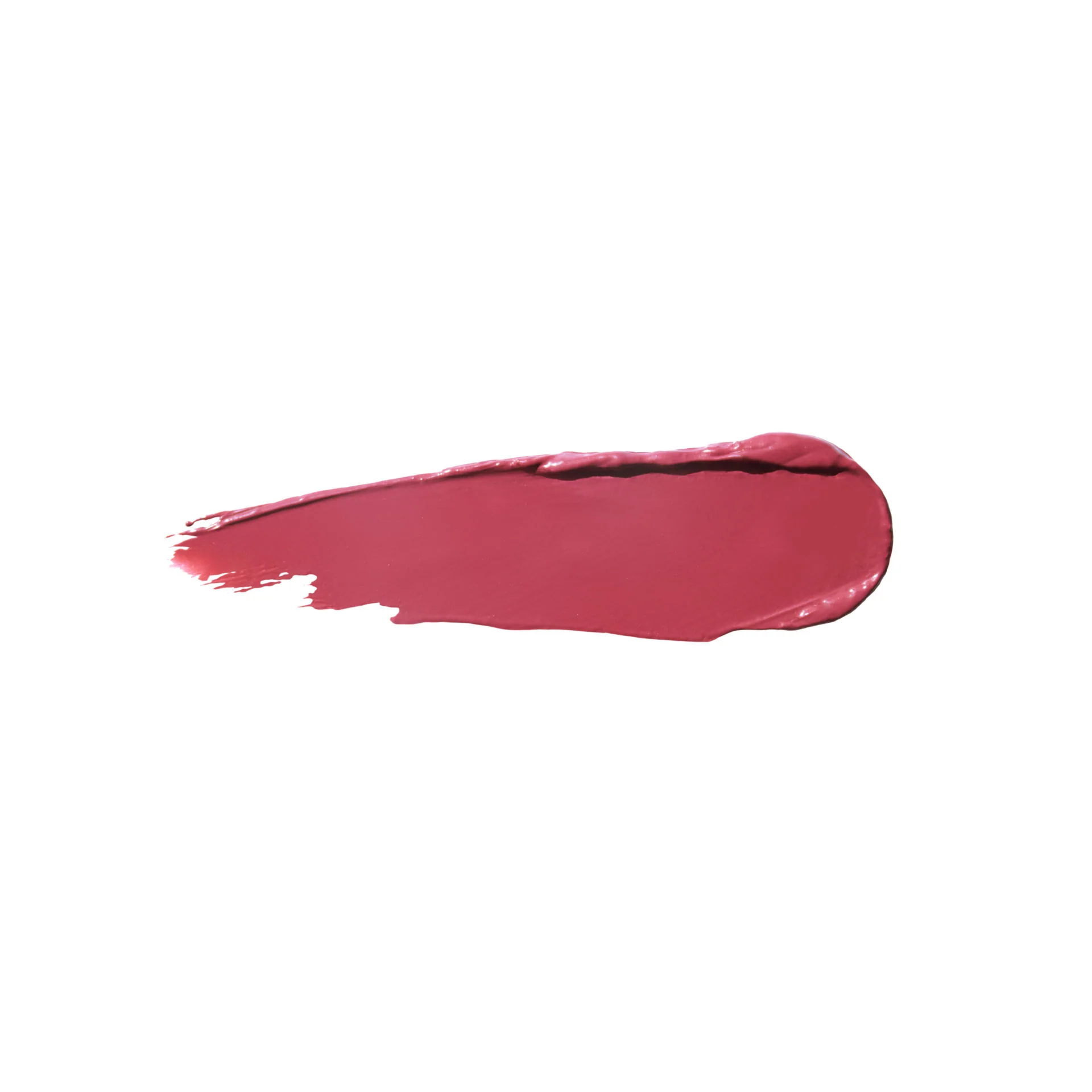 K.I.S.S.I.N.G. Lipstick - Image 16