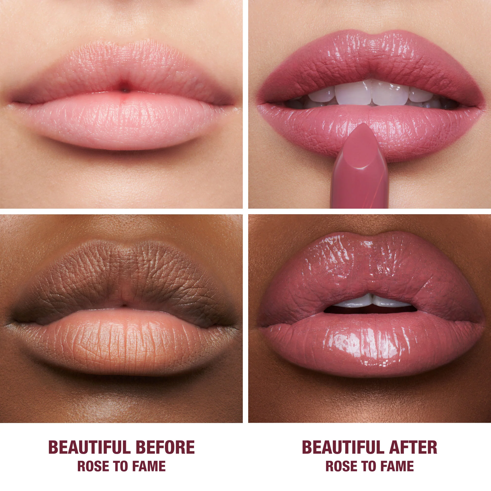 K.I.S.S.I.N.G. Lipstick - Image 17