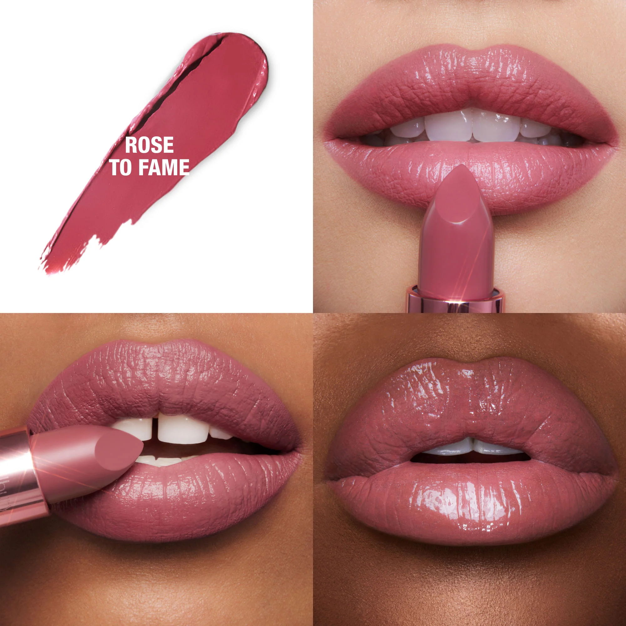 K.I.S.S.I.N.G. Lipstick - Image 18