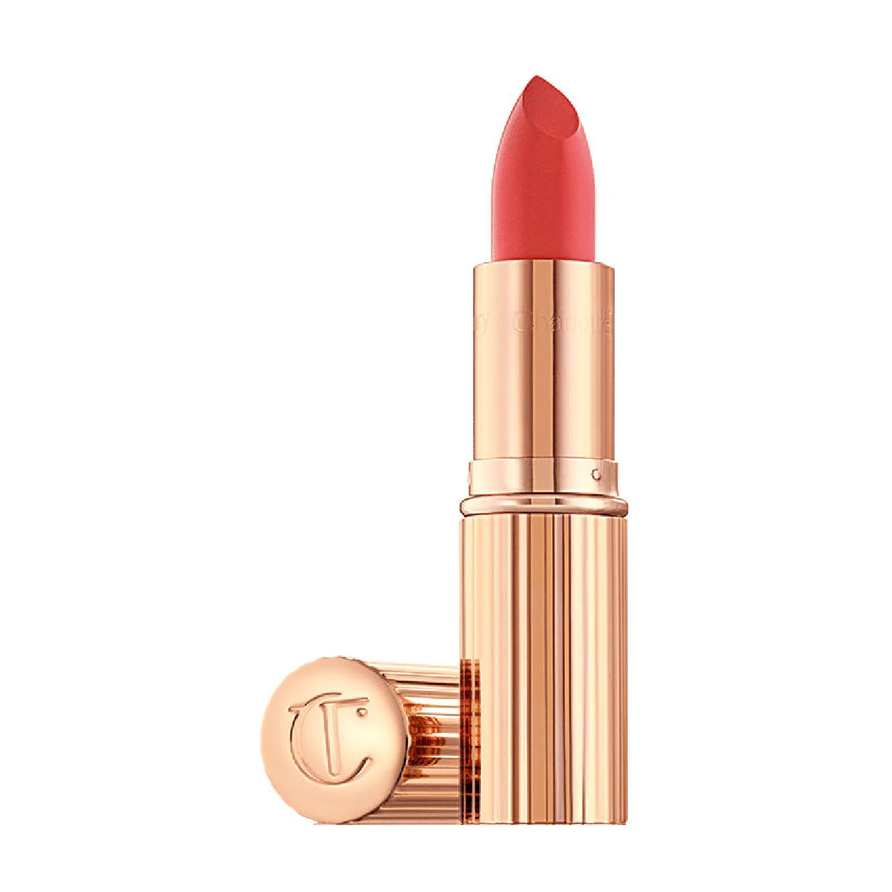 K.I.S.S.I.N.G. Lipstick - Image 19