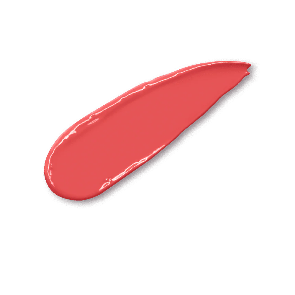 K.I.S.S.I.N.G. Lipstick - Image 20