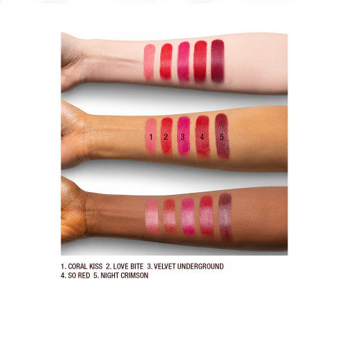 K.I.S.S.I.N.G. Lipstick - Image 21