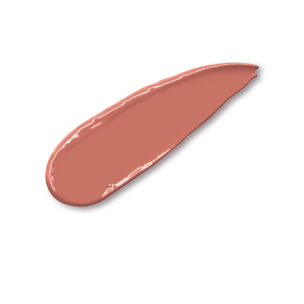 K.I.S.S.I.N.G. Lipstick - Image 28