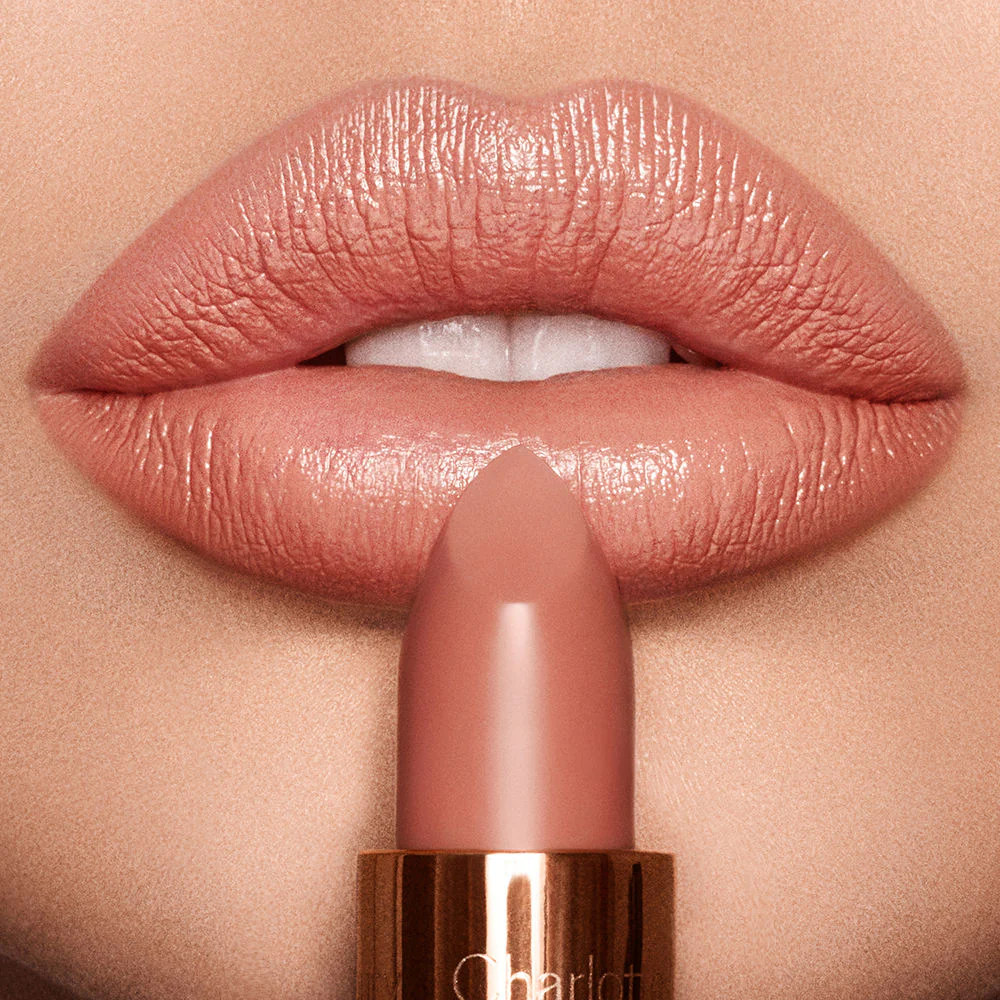 K.I.S.S.I.N.G. Lipstick - Image 29
