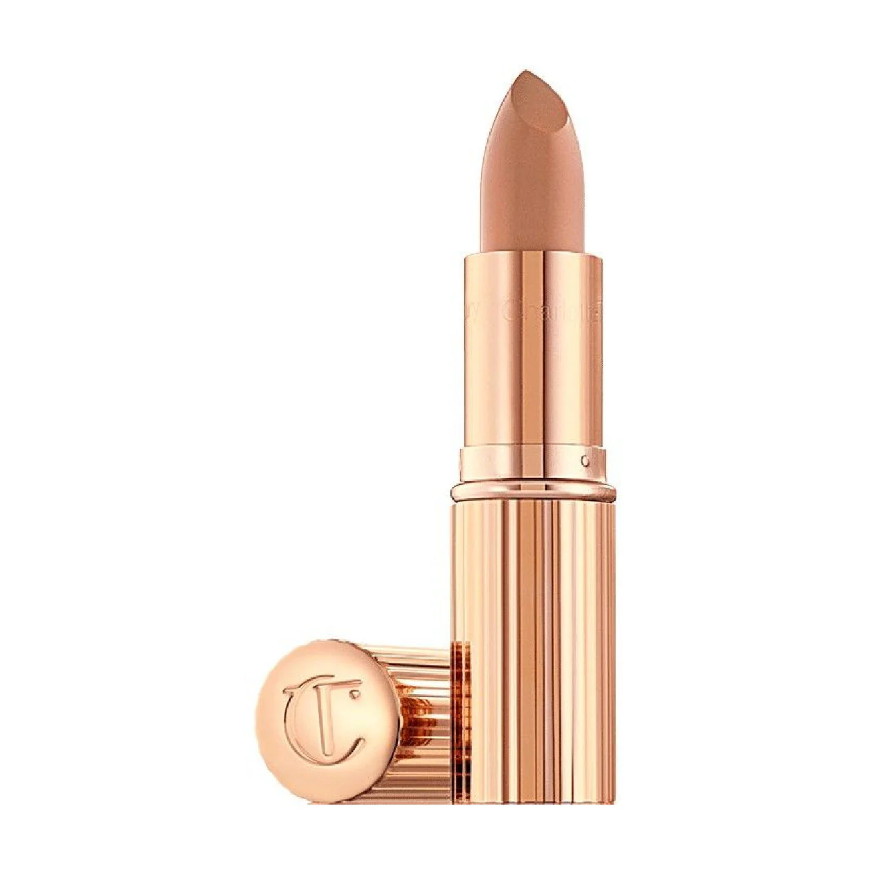 K.I.S.S.I.N.G. Lipstick - Image 31