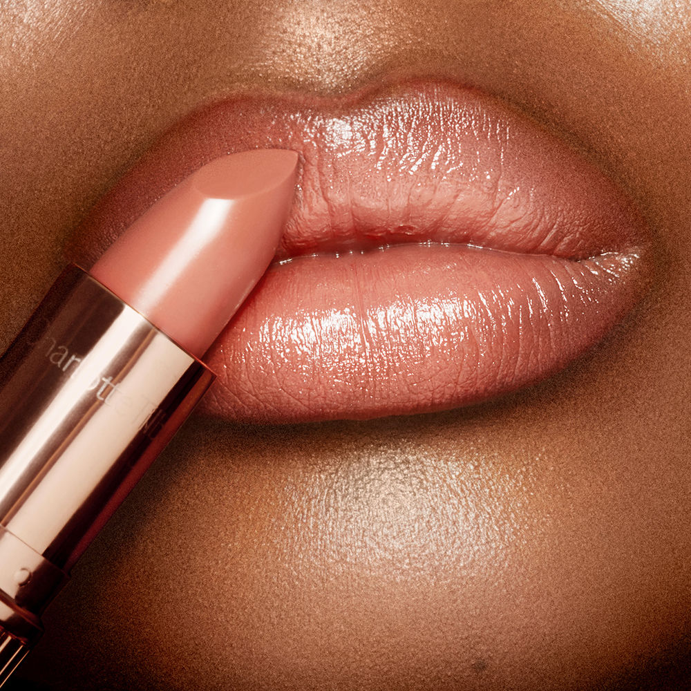 K.I.S.S.I.N.G. Lipstick - Image 37