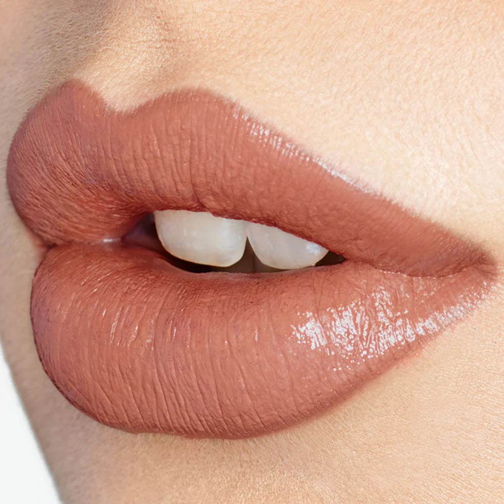 K.I.S.S.I.N.G. Lipstick - Image 38