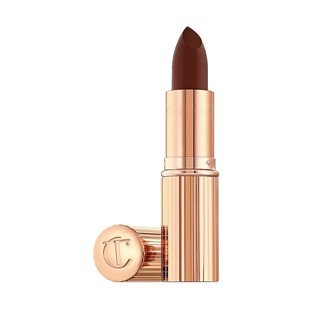 K.I.S.S.I.N.G. Lipstick - Image 39