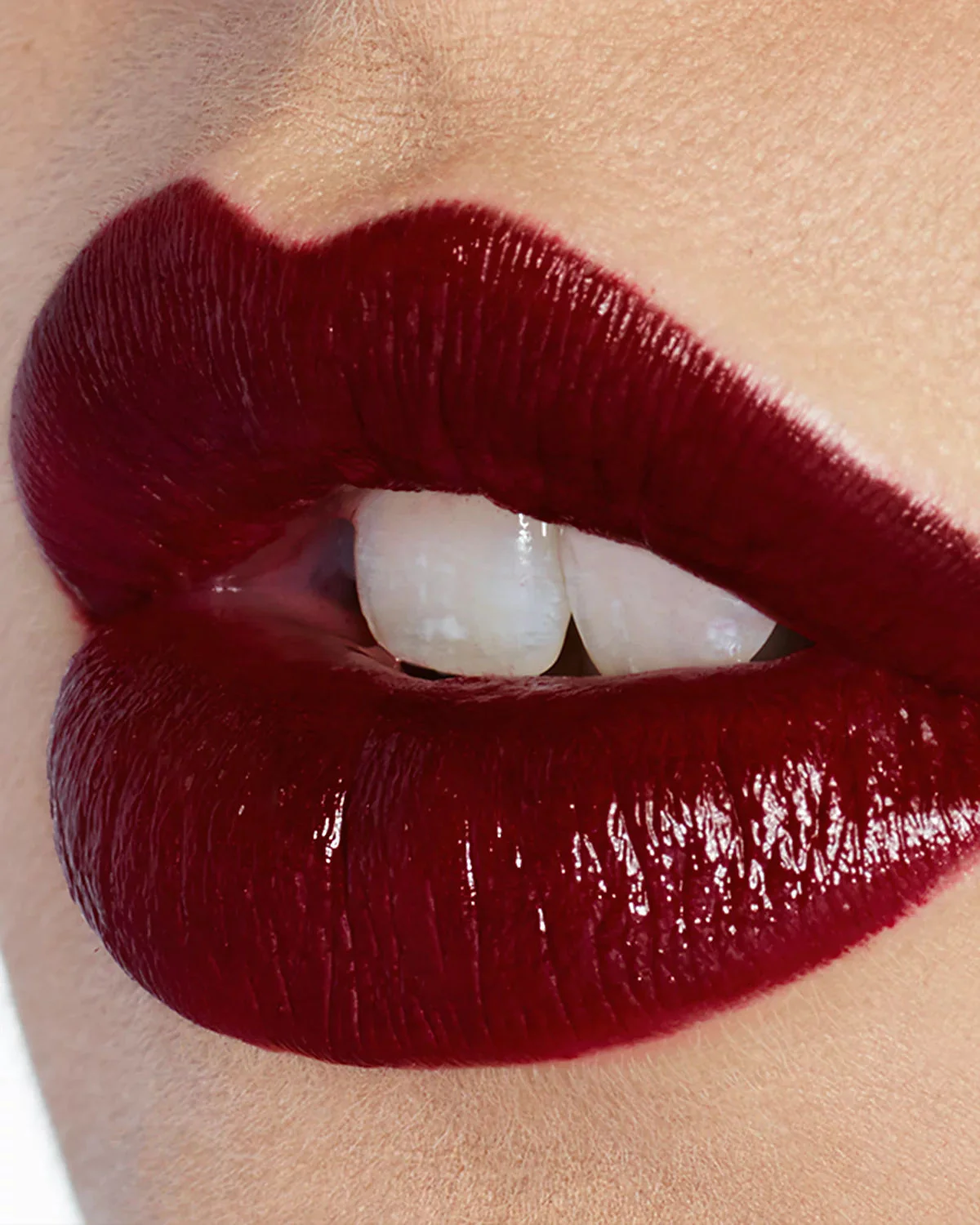 K.I.S.S.I.N.G. Lipstick - Image 41