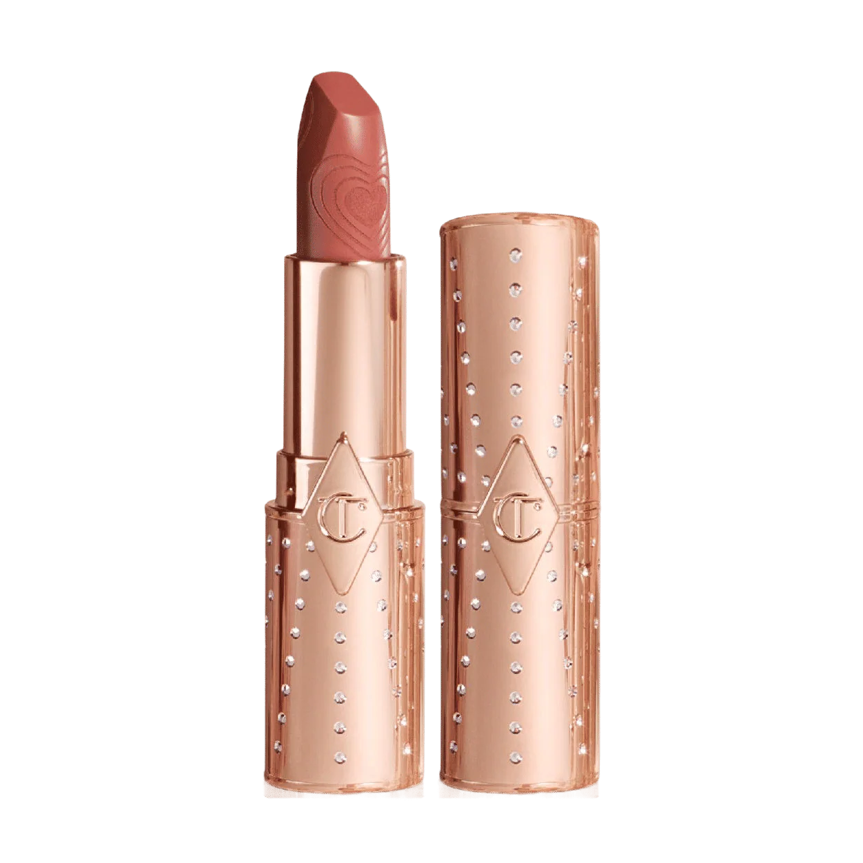 K.I.S.S.I.N.G. Lipstick - Image 42