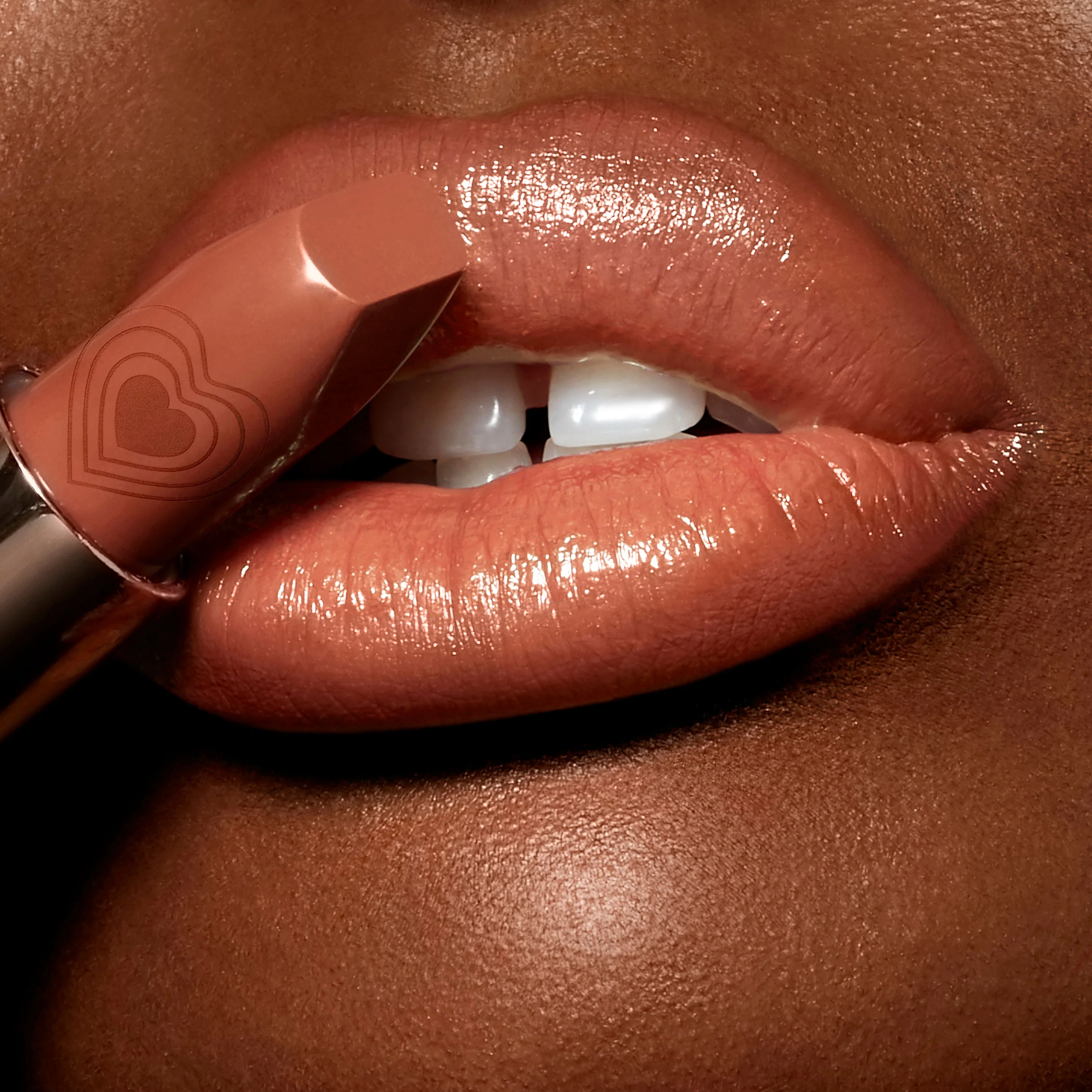 K.I.S.S.I.N.G. Lipstick - Image 46