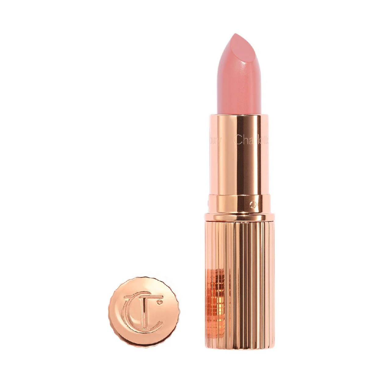 K.I.S.S.I.N.G. Lipstick - Image 47