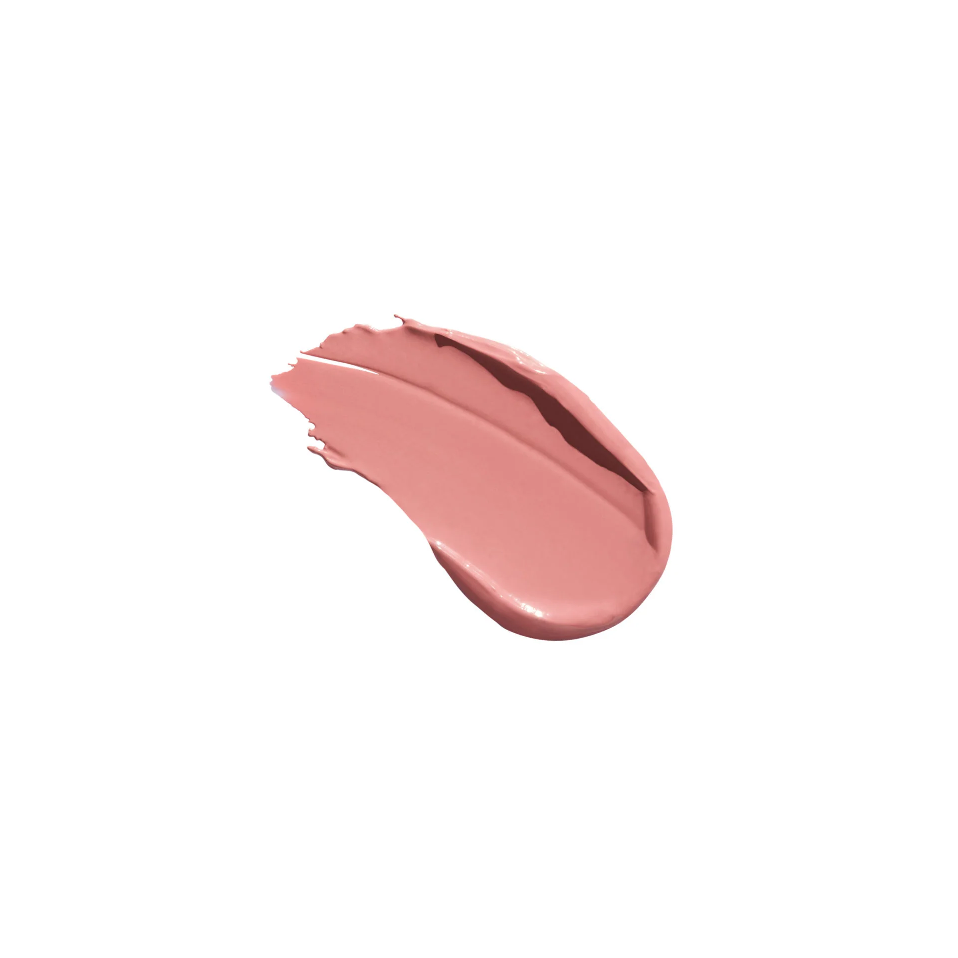 K.I.S.S.I.N.G. Lipstick - Image 48