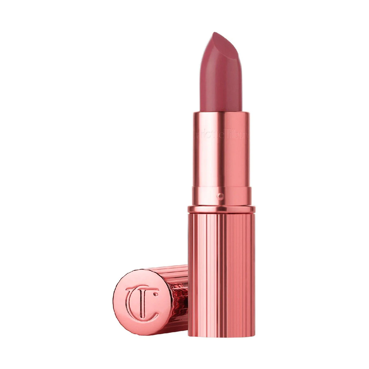 K.I.S.S.I.N.G. Lipstick - Image 5