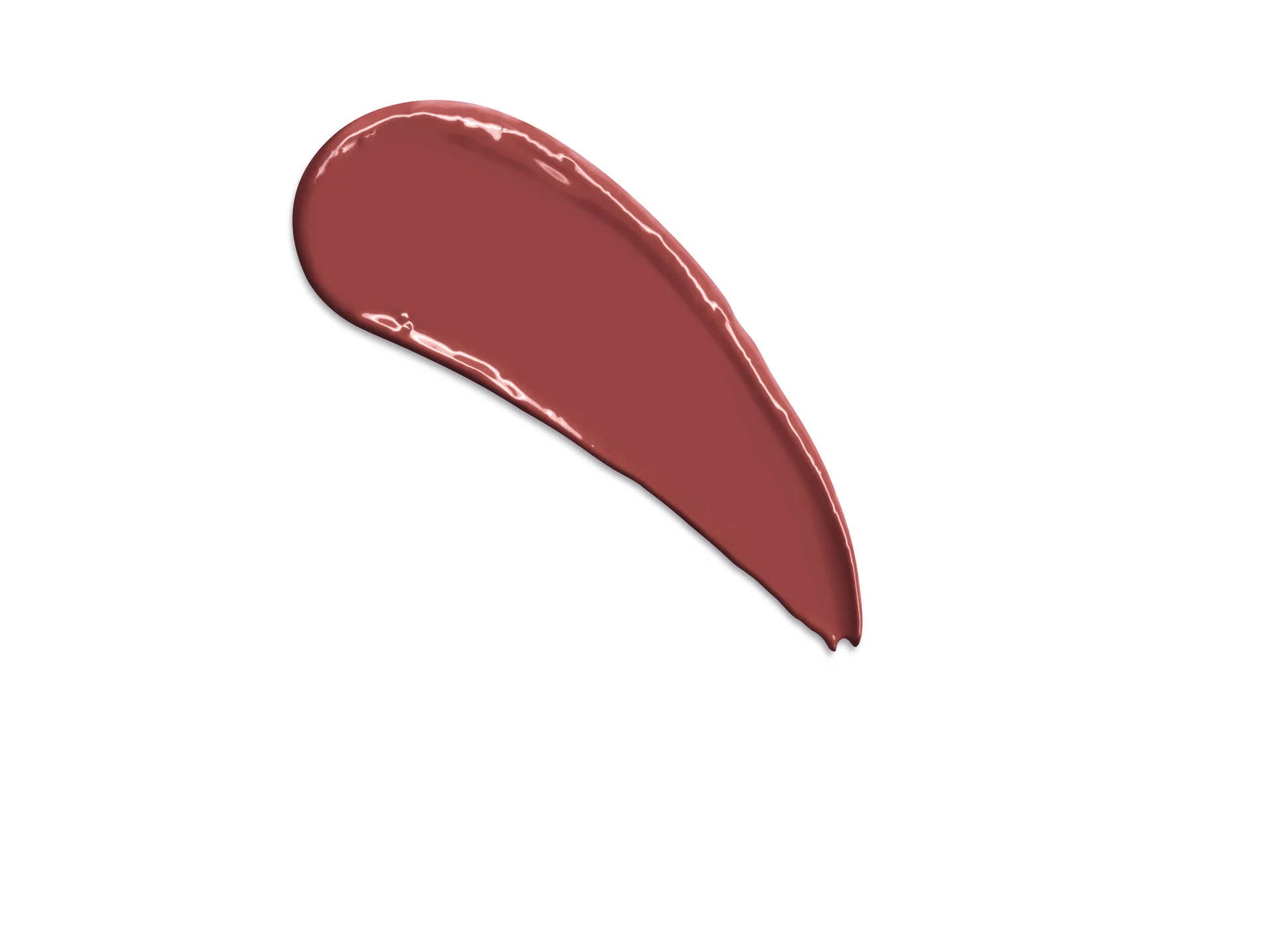 K.I.S.S.I.N.G. Lipstick - Image 54