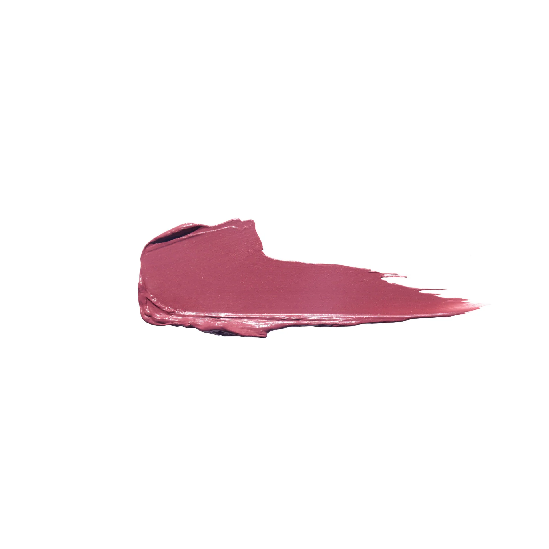 K.I.S.S.I.N.G. Lipstick - Image 6