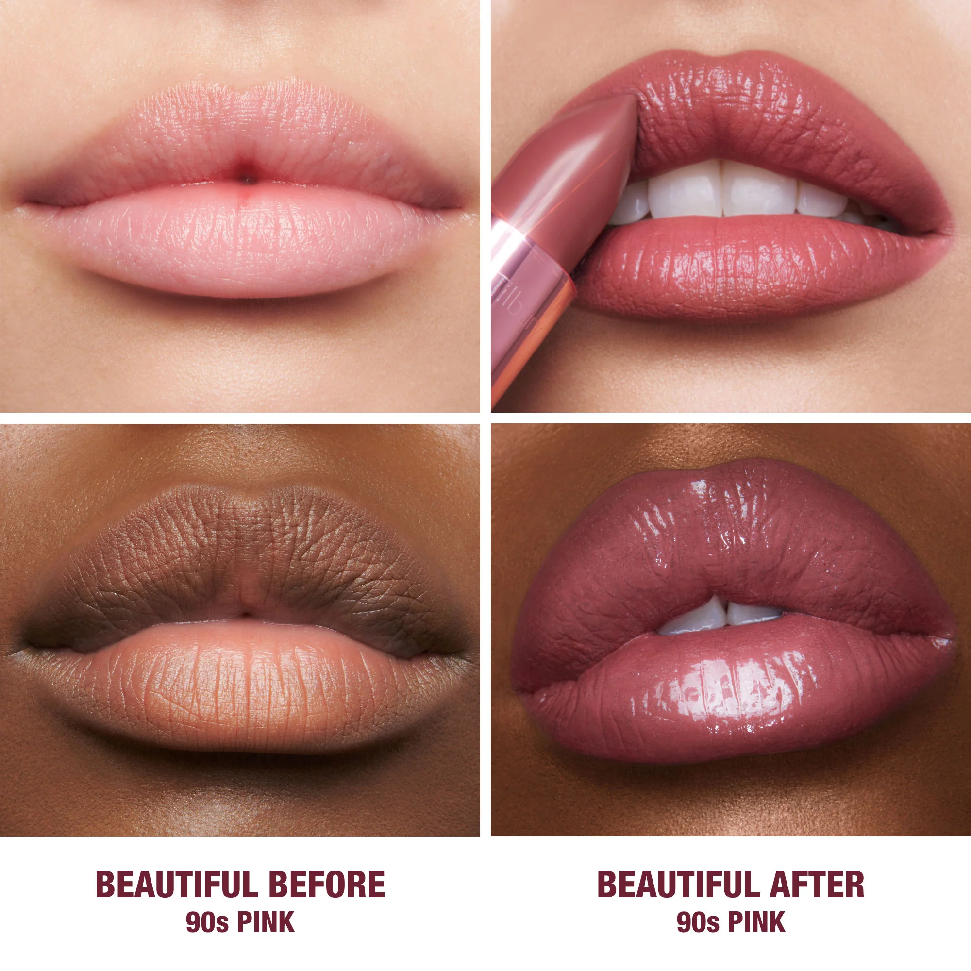 K.I.S.S.I.N.G. Lipstick - Image 7