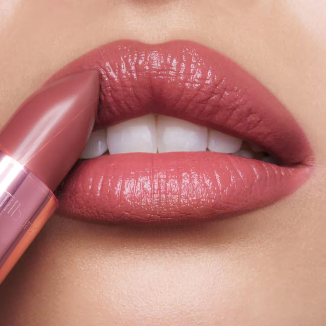 K.I.S.S.I.N.G. Lipstick - Image 9