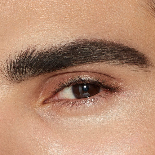 Legendary Brows - Image 3