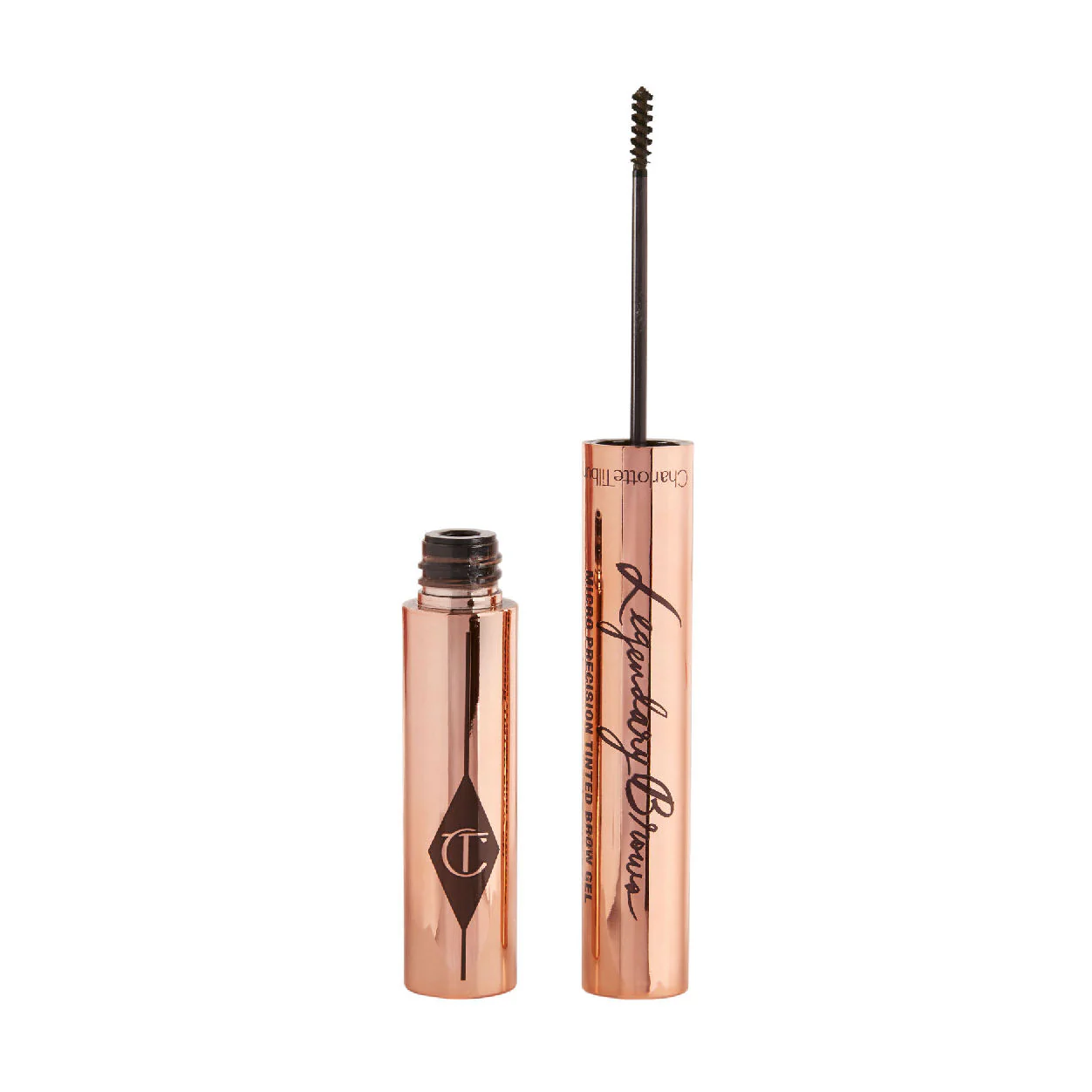 Legendary Brows - Image 6