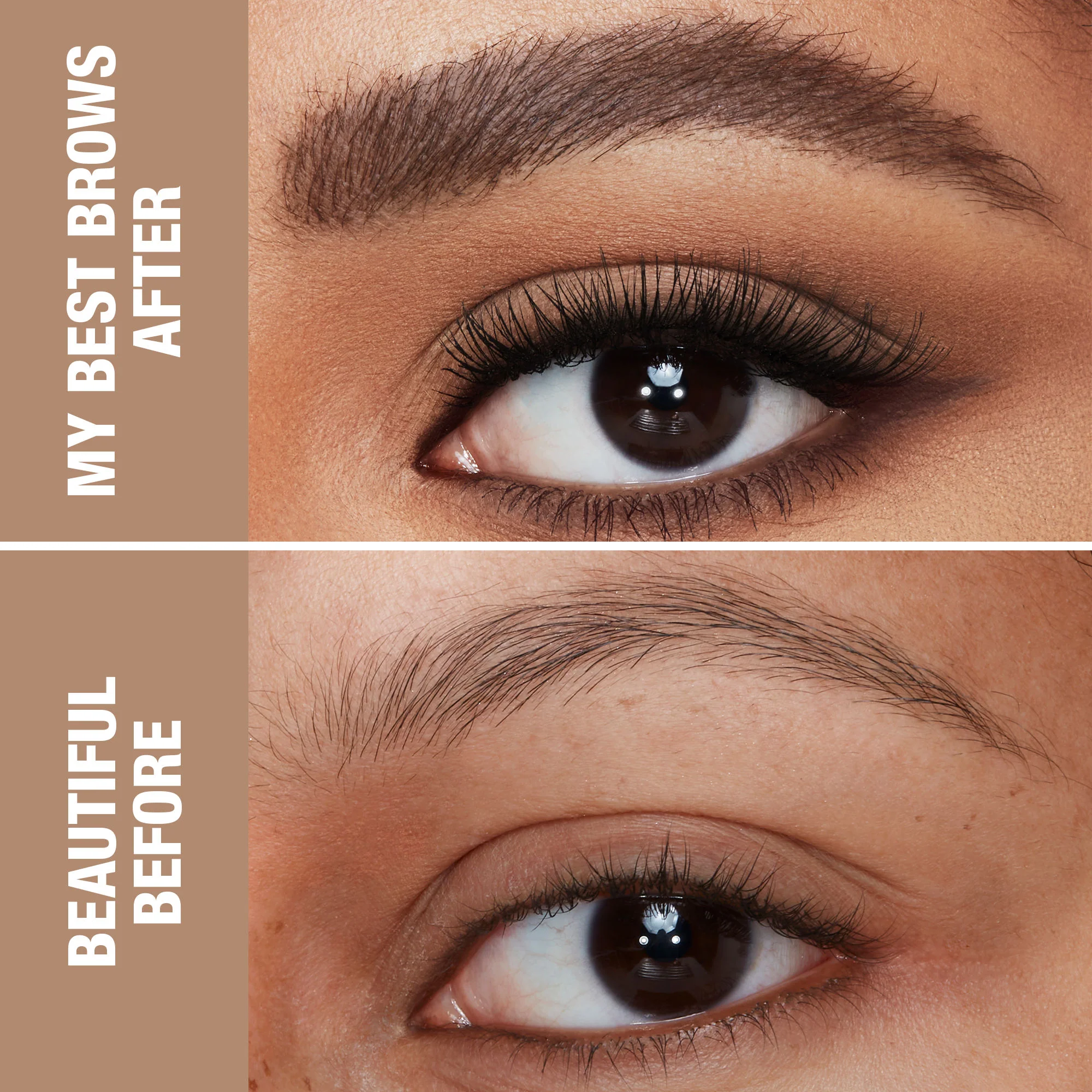 Legendary Brows - Image 8