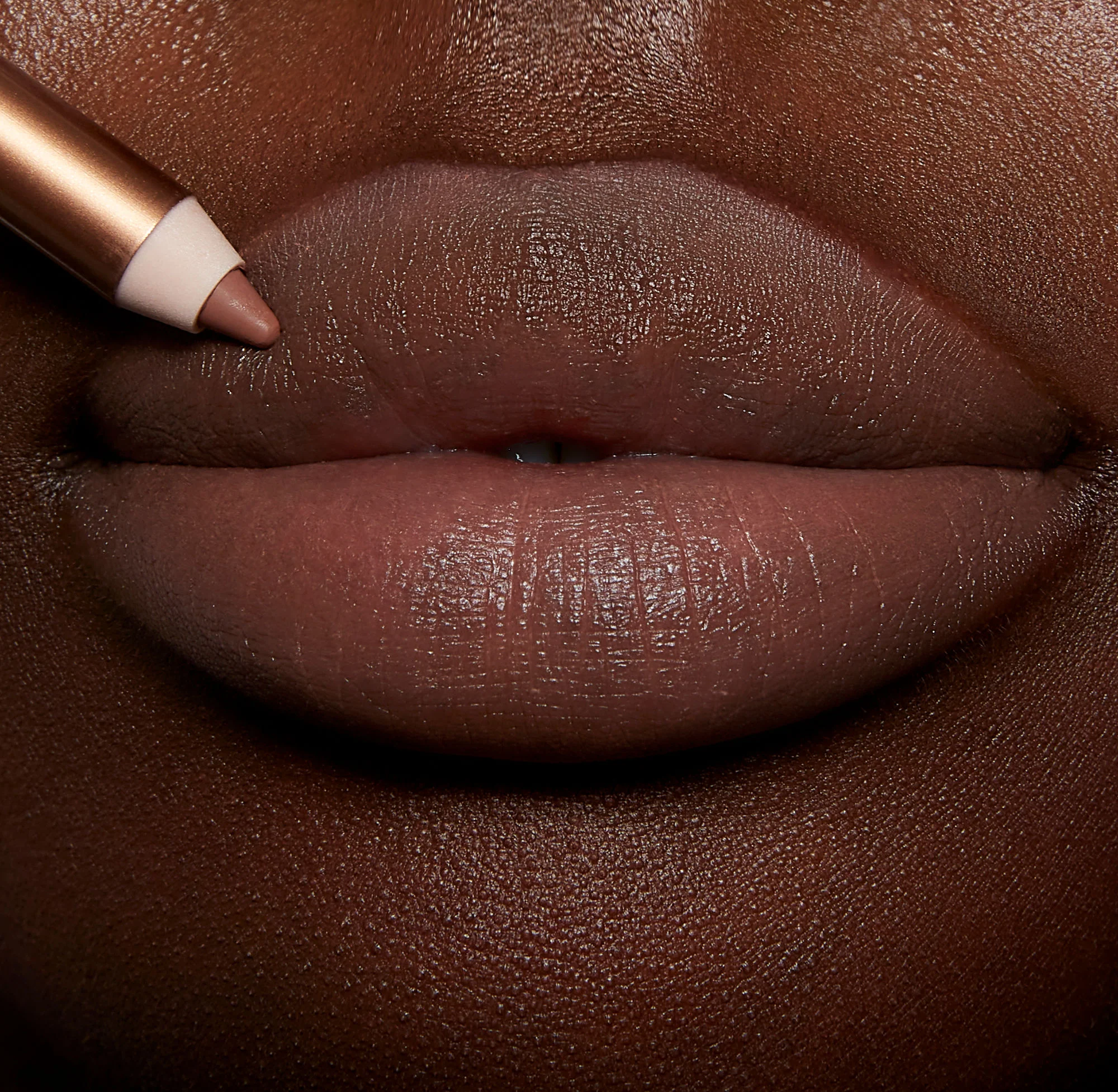 Lip Cheat - Image 3